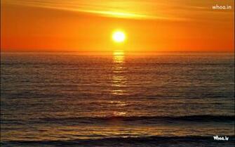 Sunshine Wallpaper For Desktop HD And High Resolution