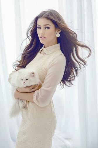 Liza Soberano Image HD Full Pictures