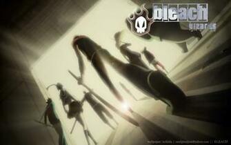 Deleted Wall Link Media Wallpaper Theotaku By