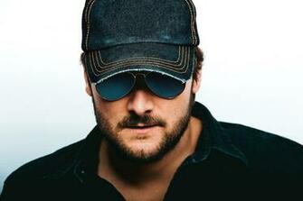 Eric Church S Chief Goes Platinum
