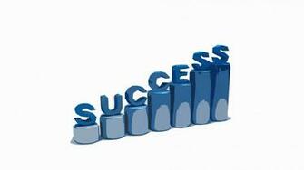 HD 3d Motivational Wallpaper With Quotes Inspirational