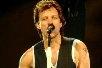 File Jon Bon Jovi Jpg