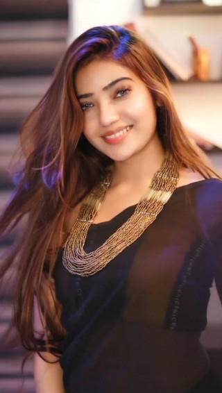 Muskan Sharma Dp Girl Pictures