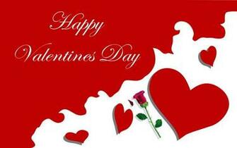 Valentines Day Image Valentine Pictures Photos