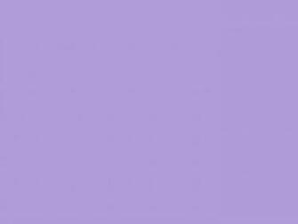Showing Gallery For Solid Pastel Colors Background