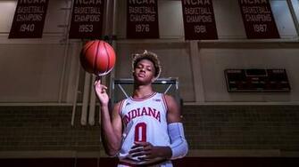 Indystar On Doyel For Iu Best Part About Romeo