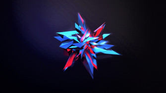 Computer Wallpaper 1080p 2k 4k HD Background