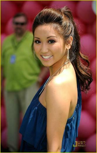 72914d1314683881 Brenda Song Picture Jpg