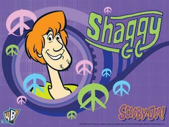 Scooby Doo HD Wallpaper