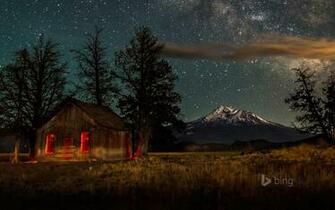 Bing S Best Image Of Wallpaper And Screensaver Pack