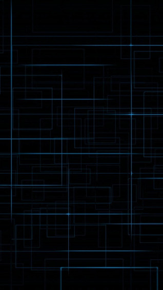 Dark Mobile Wallpaper