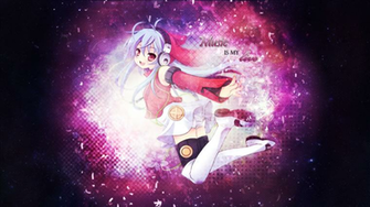 Music Is My Live Wallpaper By Reikami5