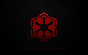 Sith Empire Wallpaper By Derzelaz