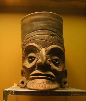 Toltec Wikipedia