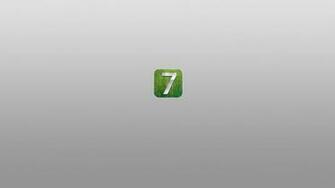 Ios Wallpaper HD Imagebank Biz