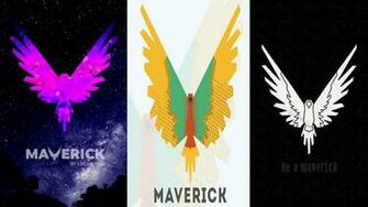 Maverick Logang Wallpaper For Android Apk