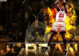 Nba Wallpaper
