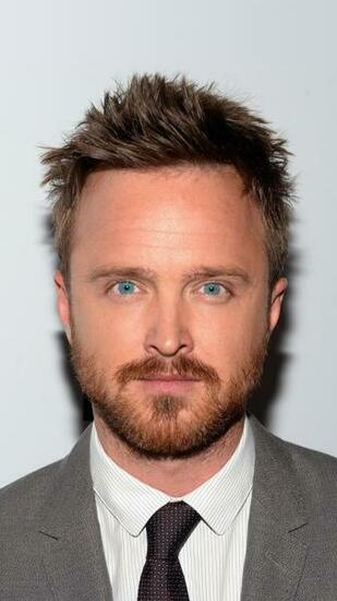 Aaron Paul Jesse Pinkman Breaking Bad Best Htc One
