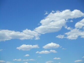 Sky Cloud Texture Photo Background Clouds