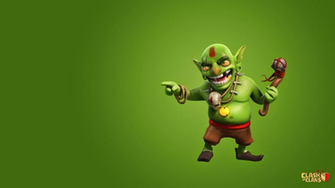 Game Zone Dota Indonesia Hero Clash Of S