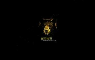 Wallpaper Other Mat Cat Boston Bruins Desktop