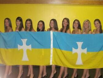 Pin Sigma Chi Wallpaper