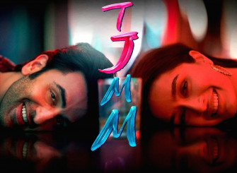 Tu Jhoothi Main Makkaar Ranbir Tries Hard To Rescue A Thin Script