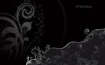 Hp Touchsmart Tachsmart Touch HD Wallpaper Desktop Background