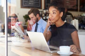 Leverage Your Diverse Background Jump Recruits