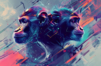 Arctic Monkeys Wallpaper HD