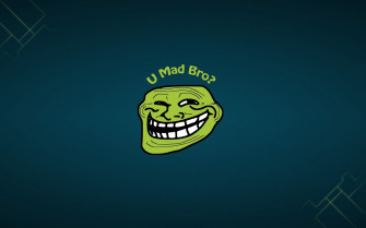 Funny Meme Wallpaper