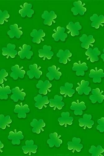 iPhone Wallpaper St Patrick S Day Tjn