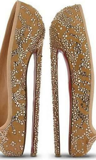 Pointe Shoe Wallpaper For Android By Ibirabitr Appszoom