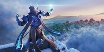 Fortnite Wallpaper Loading Screens And More