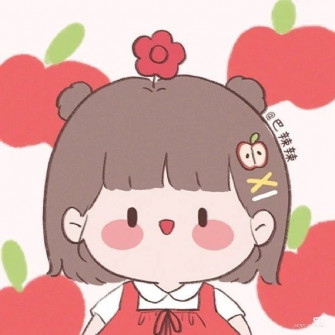 Pfp Lucu Wallpaper