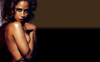 Stacey Dash Wallpaper Celebrities