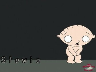 Stewie Wallpaper Background Theme Desktop