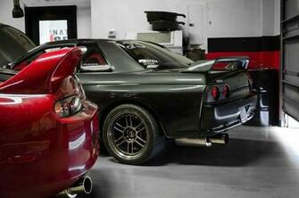Jdm Background Net