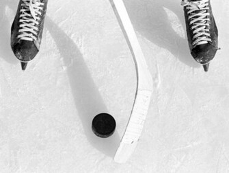 Ice Hockey Wallpaper Px Fond Ecran