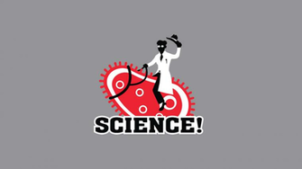Sf Fond Ecran Science Fiction HD Desktop Wallpaper