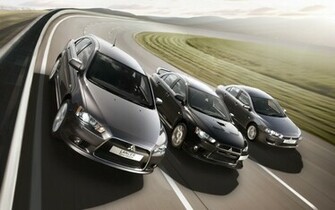 Mitsubishi Lancer Evo X Wallpaper And Image Pictures