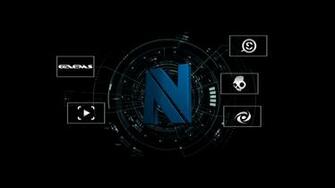 Team Envyus Cs Go Wallpaper Background