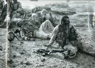 Afghanistan Wallpaper