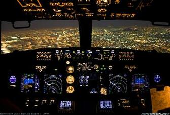 Photos Boeing Aircraft Pictures Airliners Net