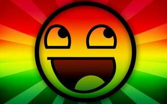 Lol Epic Face Wallpaper Related Keywords Amp Suggestions