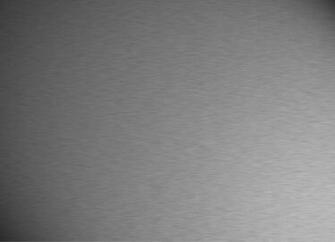 Brushed Metal Wallpaper Image