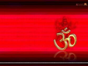 Om Wallpaper Symbol For Pc