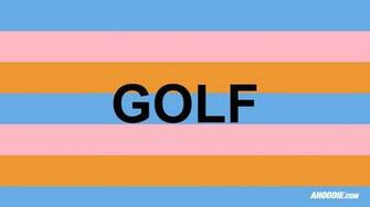 Odd Future Wallpaper HD Displaying Image For