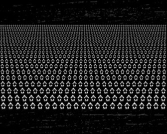 Radiohead Wallpaper