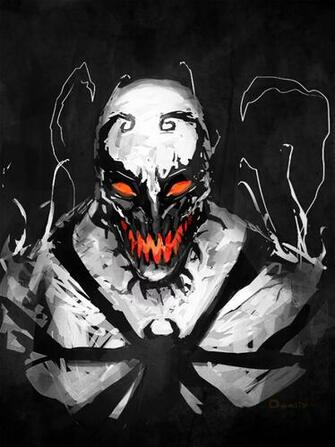 Antivenom By Dariiy